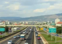 encontro de autos antigos