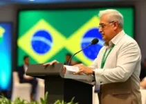 Feicorte 2026