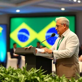 Feicorte 2026