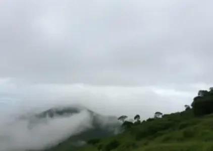 Últimas noticias de Mococa