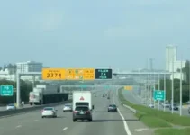 pedágios SP
