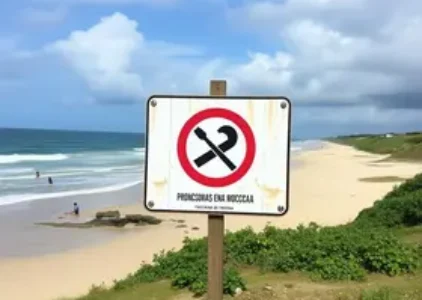 Últimas noticias de Mococa