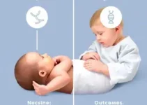 teste do pezinho ampliado