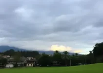 Campos do Jordão