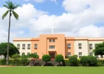 matrículas UMC