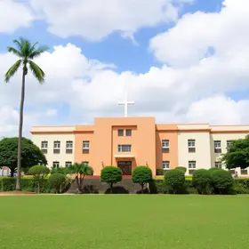 matrículas UMC