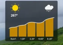 fim de semana em Mogi das Cruzes