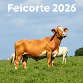 Feicorte 2026