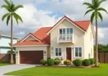Feirão em Mococa