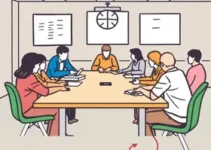 Plano Municipal de Educação