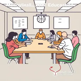 Plano Municipal de Educação