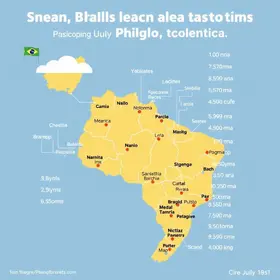 pedágios mais baratos