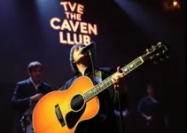 Ivan Lins