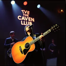 Ivan Lins