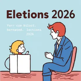 eleições 2026