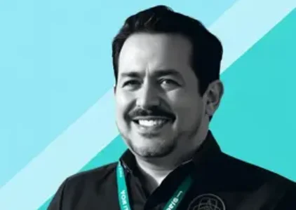 Últimas noticias de Mococa