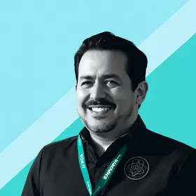 Elias de Mococa