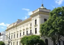 cartas de crédito para compra do primeiro imóvel