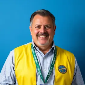 Homero Marchese Deputado Federal Paraná 2026