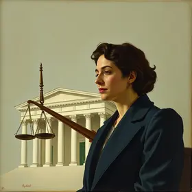justiça