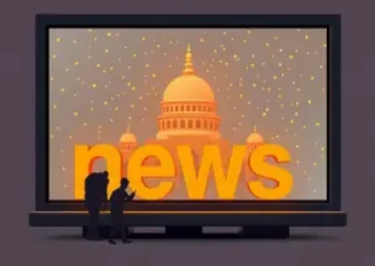 Últimas noticias de Mococa