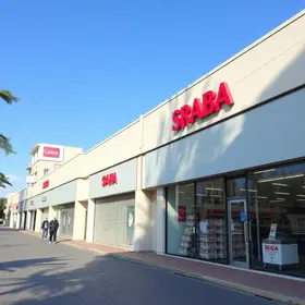fechamento das Casas Bahia