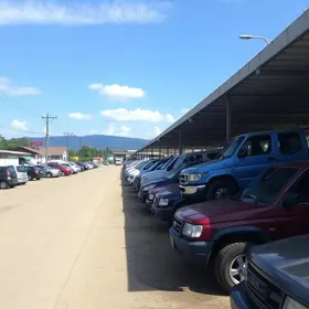 leilão de veículos Campinas