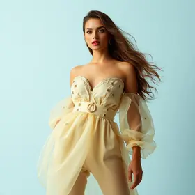 Renata Moço