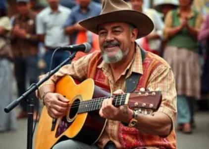 Últimas noticias de Mococa