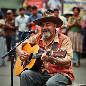 Renato Teixeira