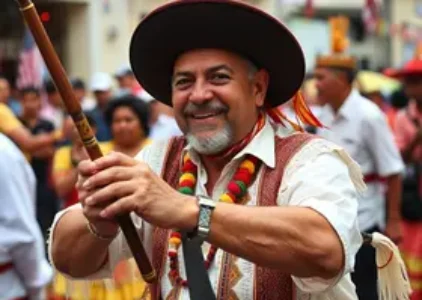 Últimas noticias de Mococa