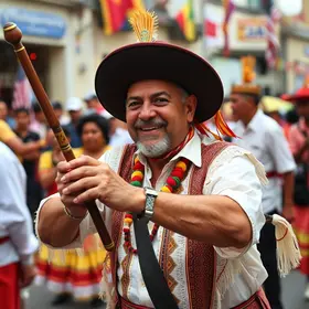 Renato Teixeira