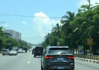 Últimas noticias de Mococa