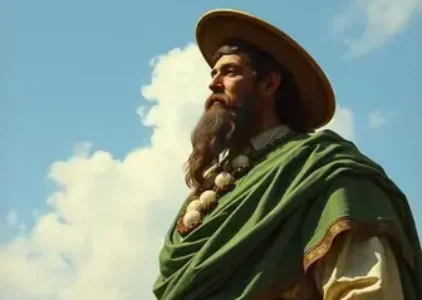 Últimas noticias de Mococa