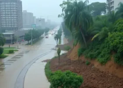 Últimas noticias de Mococa