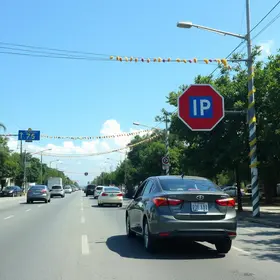 feriado prolongado sem vítimas fatais