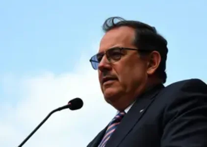 Últimas noticias de Mococa