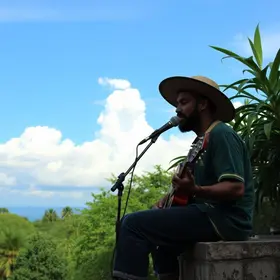 Mococa e Paraíso no Aparecida Sertaneja