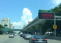 pedágios em São Paulo