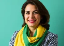 Renata Moço 2312