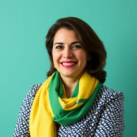 Renata Moço 2312