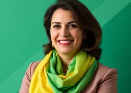 Últimas noticias de Mococa