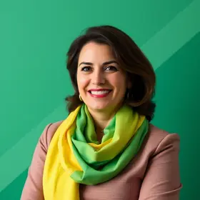 Renata Moço