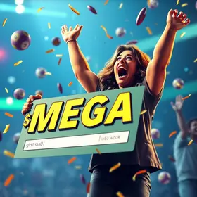 Resultado Mega-Sena 3054