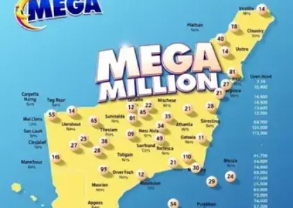 Últimas noticias de Mococa