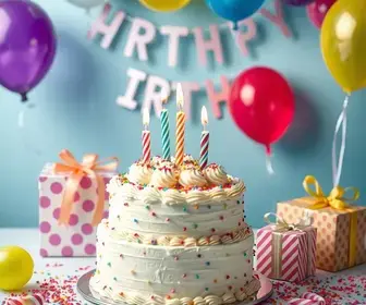 aniversariantes de outubro