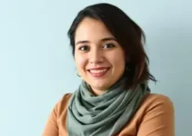 Auxiliar Administrativo em Mococa, SP
