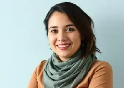 Últimas noticias de Mococa