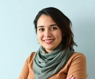 Auxiliar Administrativo em Mococa, SP