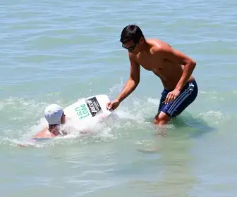 Recreio da Juventude